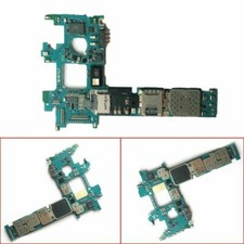 Main Logic Board Motherboard