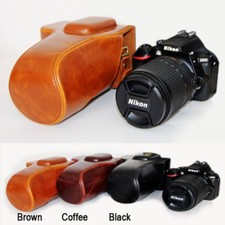 Custodia per fotocamera in
