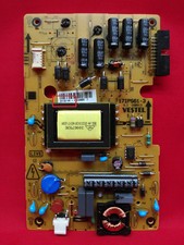 Alimentatore VESTEL 24" //