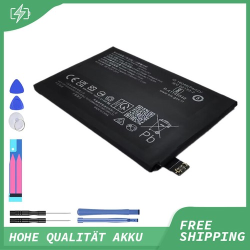 Per oppo batteria blp831 - per,