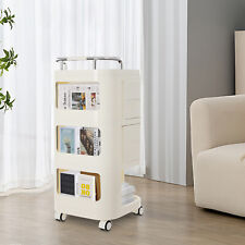 Cassetto portaoggetti