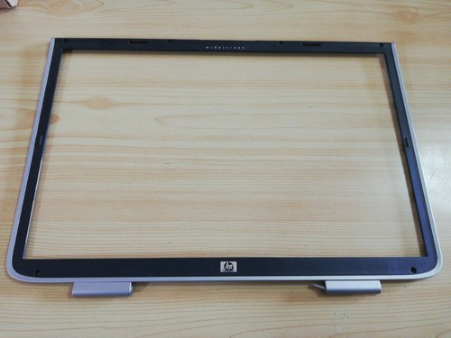 Cornice schermo lcd per - schermo,