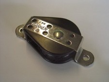 Harken bozzello bullet orizzontale