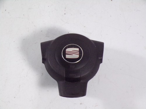 7923 airbag volante seat - seat, altea