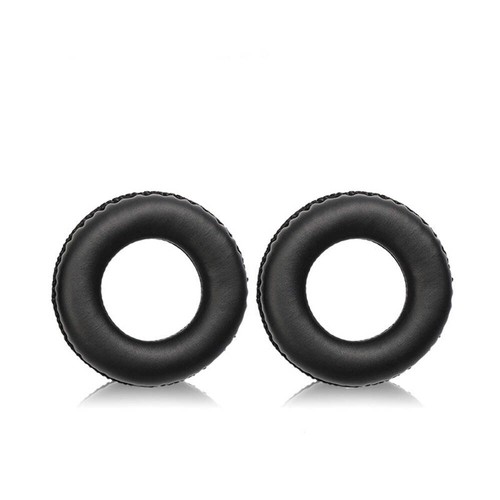 Replacement ear pads for akg - replacement,