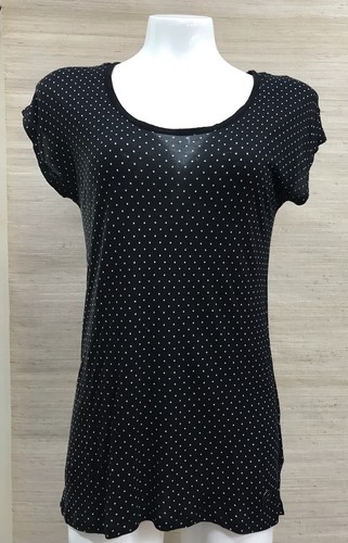 Maglia michael kors manica - maglia,