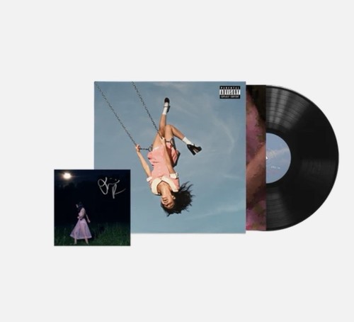 Olivia rodrigo you seem - rodrigo,