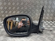 BMW X3 F25 2013 specchietto