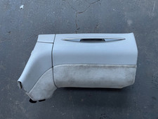 A2096800191 Mercedes Benz W209