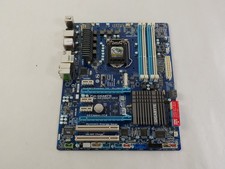 Gigabyte GA-Z68XP-UD3wIO