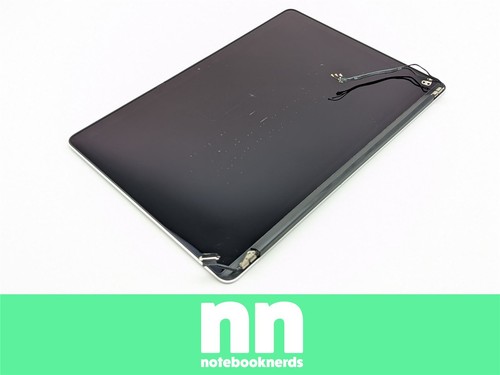 Apple macbook pro a1398 - pro,