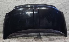 COFANO ANTERIORE PER FIAT 500