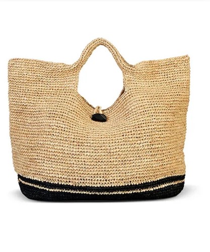 Borsa vitamina tash tote - a,