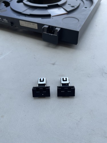 Cerniera technics d22 - cerniera,