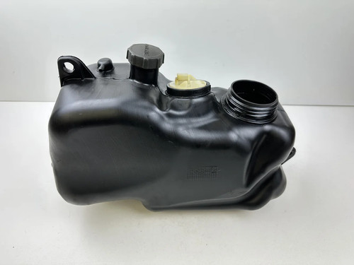 Réservoir piaggio 250 - réservoir,