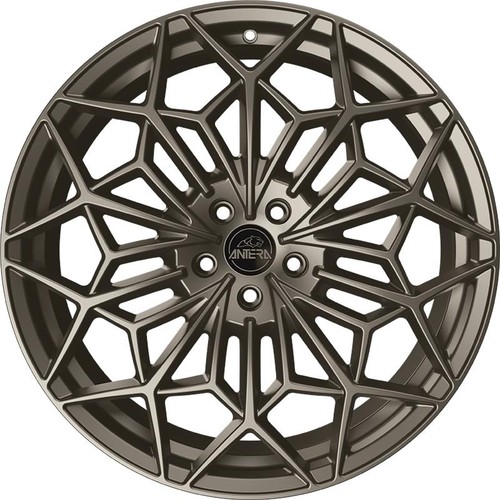 Cerchi lega antera a105 - lega,