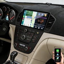Per Opel Insignia A G09