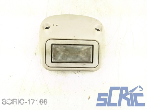 Plafoniera fiat seicento 600 - plafoniera,
