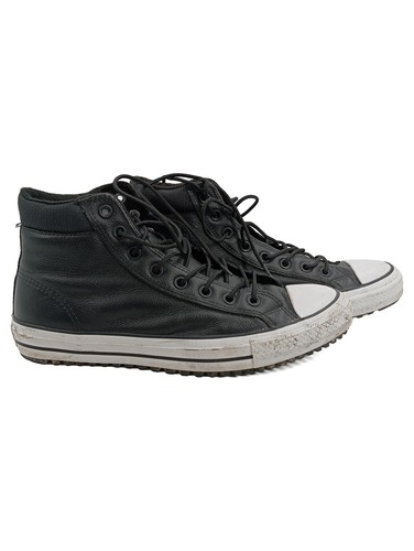 Converse sneaker alte - converse, uomo