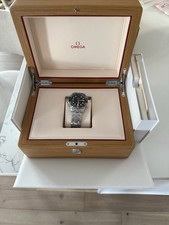 Orologio Omega Seamaster Diver