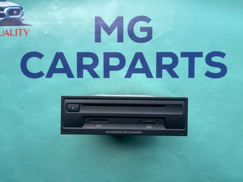 3q0035874a volkswagen sistema - 3q0035874a,