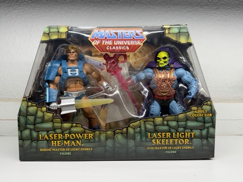 2015 motu laser power - motu,