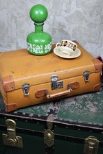 Bottiglia di design Beccaro