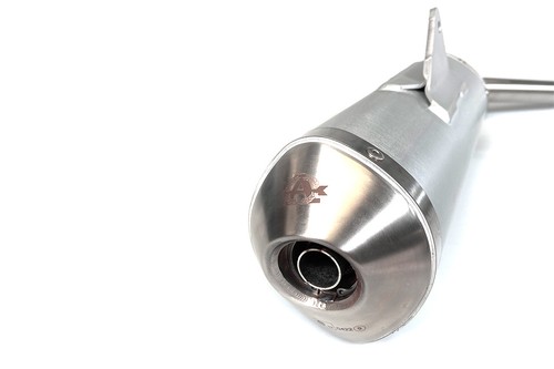 Scarico arrow thunder per - scarico,