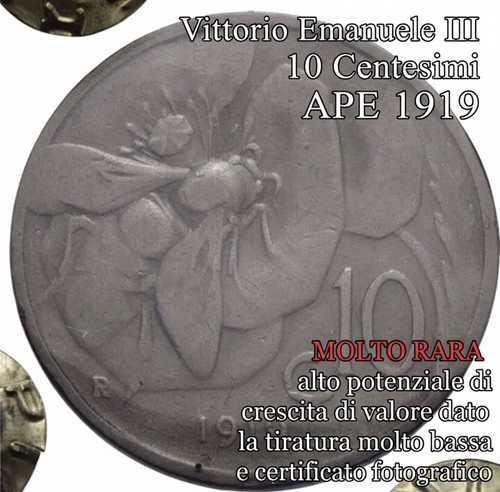 Vittorio emanuele iii 10 - emanuele,