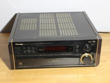 Pioneer Elite VSX-29TX