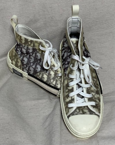 Sneakers alte christian - sneakers,