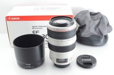 **Eccellente** CANON EF