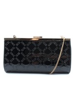 DAVID JONES Borsa clutch Donna