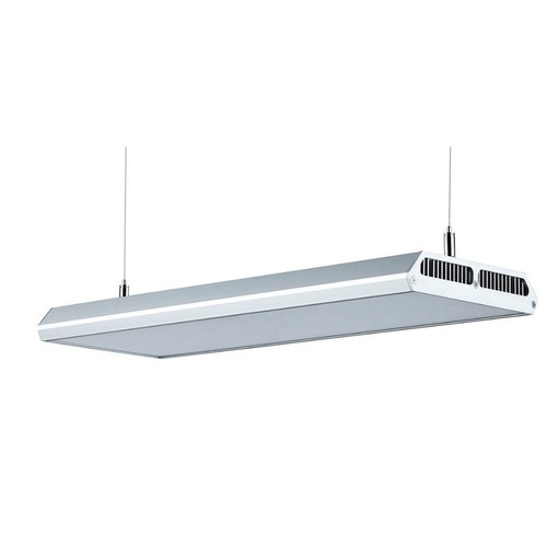 Chihiros rgb vivid - vivid, ii