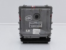 ✅ENGINE CONTROL UNIT ECU N57