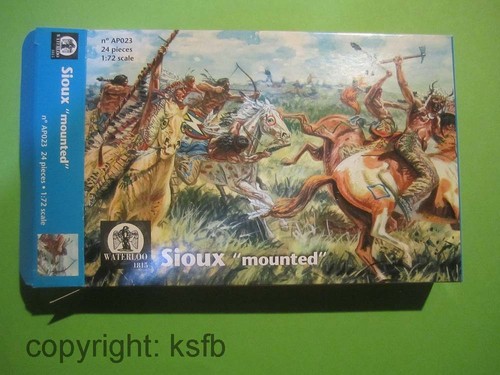 Waterloo1815 023 wilder - waterloo1815,