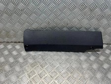 BMW X5 F15, F85 Altre parti