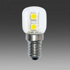MARINO CRISTAL LAMPADINA