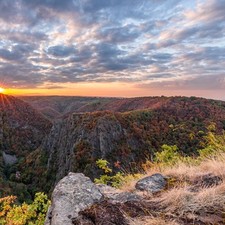 Offerta breve viaggio Harz