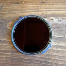 NiSi Filtro Magnetico JetMag