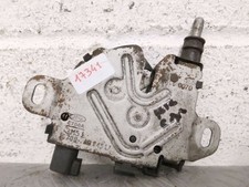 6753 SERRATURA ELETTRICA COFANO ANT. FORD FOCUS DEL 2004 COD. 3M516700AB