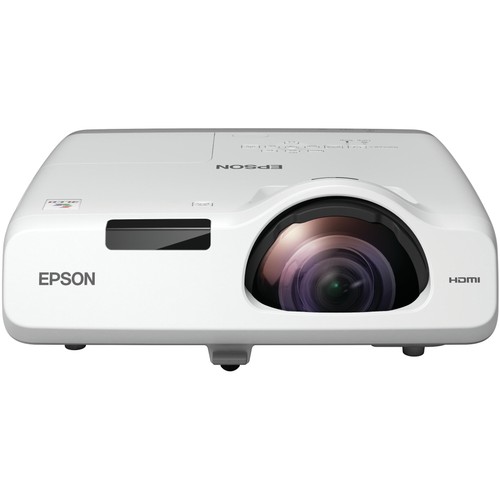 Epson videoproiettore - epson,