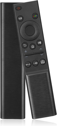 Telecomando universale per - universale,