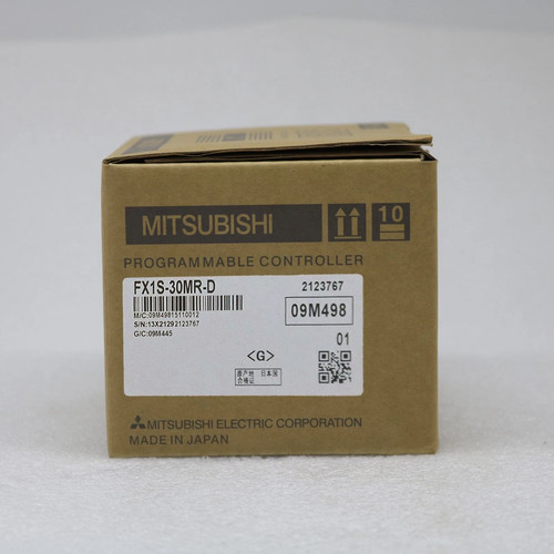 1pz nuovo mitsubishi - 1pz, in