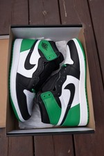 Nike Air Jordan 1 Retro High