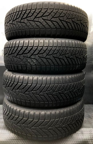 Gomme usate 205 - usate, 91h