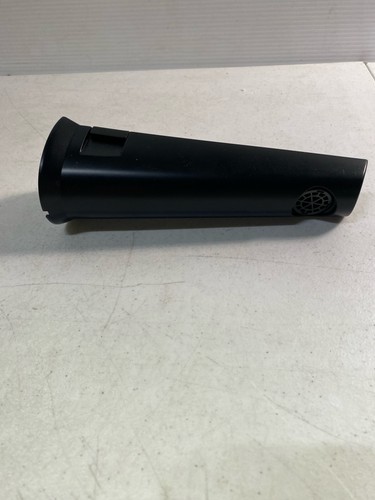 Delta rp101394 galeon 16 - rp101394, 7-3/16"