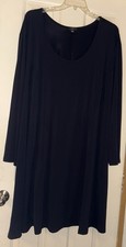 Elios Vestito Donna Taglie