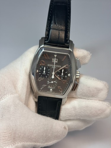 Vacheron constantin malte - vacheron,