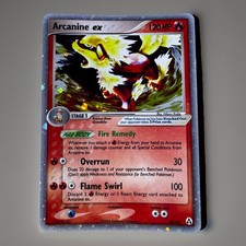 Rarissima STAMPA LIMITATA